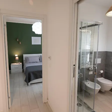 La Casetta Di Sere * Santa Maria Degli Angeli (Assisi)