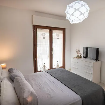 La Casetta Di Sere Santa Maria Degli Angeli (Assisi)