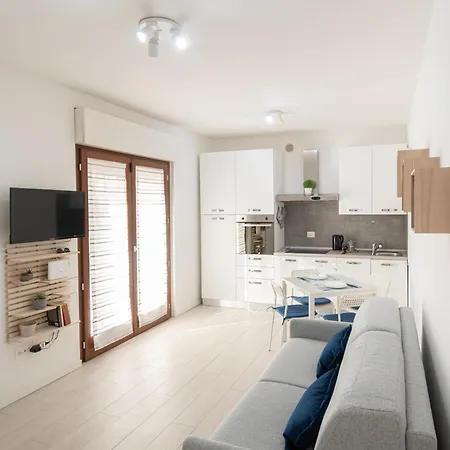 La Casetta Di Sere *