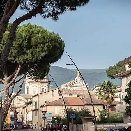 La Casetta Di Sere