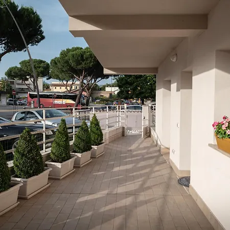 Apartment La Casetta Di Sere Santa Maria Degli Angeli (Assisi)